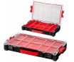 Ящик-органайзер для інструментів Qbrick System PRO 100 Organizer (5901238254393) - 6
