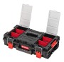 Надёжный ящик для инструментов Qbrick System PRIME TOOLBOX 150 PROFI (5901238256724) - 3