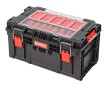 Ящик для хранения инструментов Qbrick System PRIME TOOLBOX 250 EXPERT (5901238257301) - 1
