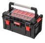 Ящик для хранения инструментов Qbrick System PRIME TOOLBOX 250 EXPERT (5901238257301) - 3