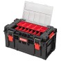 Ящик для хранения инструментов Qbrick System PRIME TOOLBOX 250 EXPERT (5901238257301) - 4