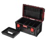 Ящик для хранения инструментов Qbrick System PRIME TOOLBOX 250 EXPERT (5901238257301) - 5