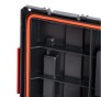 Ящик для хранения инструментов Qbrick System PRIME TOOLBOX 250 EXPERT (5901238257301) - 6