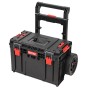 Ящик для инструментов Qbrick System PRIME Cart (5901238256915) - 1