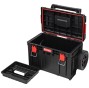 Ящик для инструментов Qbrick System PRIME Cart (5901238256915) - 3