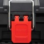 Ящик для инструментов Qbrick System PRIME Cart (5901238256915) - 6