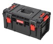 Надёжный ящик для инструментов Qbrick System PRIME TOOLBOX 250 VARIO (5901238256731) - 1