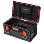 Надёжный ящик для инструментов Qbrick System PRIME TOOLBOX 250 VARIO (5901238256731) - 2