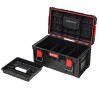 Надёжный ящик для инструментов Qbrick System PRIME TOOLBOX 250 VARIO (5901238256731) - 3