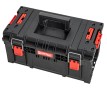 Надёжный ящик для инструментов Qbrick System PRIME TOOLBOX 250 VARIO (5901238256731) - 4