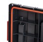 Надёжный ящик для инструментов Qbrick System PRIME TOOLBOX 250 VARIO (5901238256731) - 5