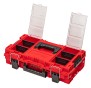 Ящик для инструментов Qbrick System PRIME TOOLBOX 150 PROFI RED UHD Custom (5901238256922) - 3