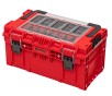 Профессиональный ящик для инструментов Qbrick System PRIME Toolbox 250 Expert (5901238257318) - 1