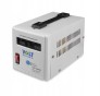 Стабілізатор напруги Volt Polska AVR 1000VA 8-11% (5AVR1000SE) - 1