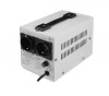 Стабілізатор напруги Volt Polska AVR 1000VA 8-11% (5AVR1000SE) - 3