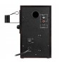 Колонки Tracer Charleston BT 10W 2.0 (47194) - 4