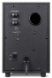 Музична система Tracer Hi-Cube RGB Flow BT 20W 2.1 (TRAGLO46497) - 3