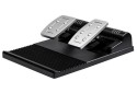 Кермо з педалями та коробкою передач Tracer Roadster для PS4, PS3, Xbox One X/S, PC (46524) - 5