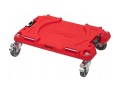 Транспортна платформа QBRICK SYSTEM PRO Transport Platorm RED UHD (5901238257691) - 1