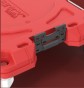 Транспортна платформа QBRICK SYSTEM PRO Transport Platorm RED UHD (5901238257691) - 4