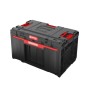 Ящик для інструментів Qbrick System ONE Drawer 1 Toolbox 2.0 (5901238260479) - 1