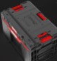 Ящик для інструментів Qbrick System ONE Drawer 1 Toolbox 2.0 (5901238260479) - 4