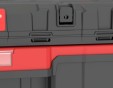 Ящик для інструментів Qbrick System ONE Drawer 1 Toolbox 2.0 (5901238260479) - 6