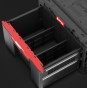 Ящик для інструментів Qbrick System ONE Drawer 1 Toolbox 2.0 (5901238260479) - 7