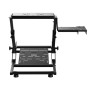 Стійка для керма PXN A10 для PXN, Logitech, Thrustmaster (PXN-A10) - 2