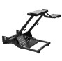 Стійка для керма PXN A10 для PXN, Logitech, Thrustmaster (PXN-A10) - 5