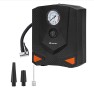 Автомобільний компресор Tracer RES-03ML (TRAKOM47449) - 1