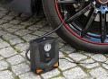 Автомобільний компресор Tracer RES-03ML (TRAKOM47449) - 2