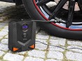 Автомобільний компресор Tracer RES-04EL (TRAKOM47450) - 3