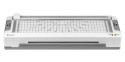 Ламінатор Tracer TRL-7-A4 All-in-One WH (TRANIS47269) - 1