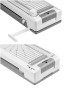 Ламінатор Tracer TRL-7-A4 All-in-One WH (TRANIS47269) - 4