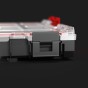 Набір Органайзер Qbrick System ONE L 2.0 MFI та набір контейнерів з дошкою ONE L/M PRO - 2