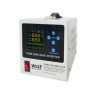 Гібридне ДБЖ/інвертор Volt Polska SINUS PRO 850 E PLUS 12/230V 500/850W (3SPM08012M) - 1