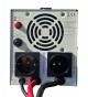 Гібридне ДБЖ/інвертор Volt Polska SINUS PRO 850 E PLUS 12/230V 500/850W (3SPM08012M) - 3