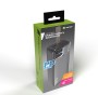 Power bank TRACER BLAZE 30000mAh 65W Black (TRABAT47505) - 3