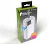 Power bank TRACER BLAZE 30000mAh 65W White (TRABAT47506) - 3