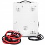 Комплект Volt Polska SINUS PRO 900 E PLUS 12/230V 600/900W + Акумулятор AGM 12V 100 Ah (6AKUXAG100) - 2