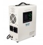 Комплект Volt Polska SINUS PRO 1200 E PLUS 12/230V 800/1200 + Акумулятор AGM 12V 100 Ah - 4