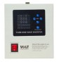 Комплект Volt Polska SINUS PRO 2200 E PLUS 12/230V 1200/2200W + Акумулятор 4SUN MAXX GEL 120Ah 12V   - 3