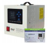 Комплект інвертор Volt Polska SINUS PRO 2200 E PLUS 1200/2200W + Акумулятор  LiFePO4 12,8V - 3