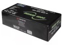 Перетворювач напруги VOLT Polska SINUS 1600 24V на 230V 800/1600W (3SIP160024) - 4
