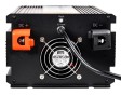 Гібридний ДБЖ/інвертор 4SUN MAXX SINUS 4000 W 12/230V 2000/4000W (R0248 PRZ274) - 3