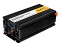 Гібридний ДБЖ/інвертор 4SUN MAXX SINUS 3000 W 12/230V 1500/3000W (R0249 PRZ275) - 4