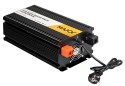 Гібридний ДБЖ/інвертор 4SUN MAXX SINUS 3000 W 12/230V 1500/3000W (R0249 PRZ275) - 7