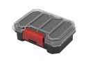 Органайзер для інструментів Qbrick System Regular Compact Organizer S (5901238261605) - 1