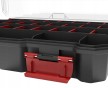 Органайзер для інструментів Qbrick System Regular Compact Organizer S (5901238261605) - 3